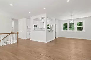 6 Vanessa Ln, Staatsburg, NY 12580 - Photo 7
