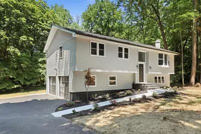 6 Vanessa Lane, Staatsburg, NY 12580 - Photo 3