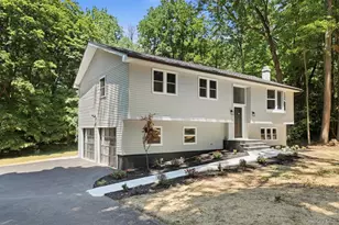 6 Vanessa Ln, Staatsburg, NY 12580 - Photo 3