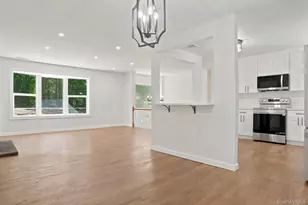 6 Vanessa Ln, Staatsburg, NY 12580 - Photo 13