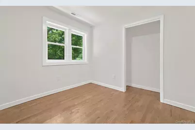 6 Vanessa Lane, Staatsburg, NY 12580 - Photo 25