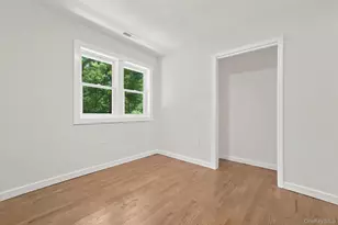 6 Vanessa Ln, Staatsburg, NY 12580 - Photo 25