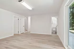 6 Vanessa Ln, Staatsburg, NY 12580 - Photo 29
