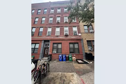 103 Greenpoint Avenue, Brooklyn, NY 11222 - Photo 1