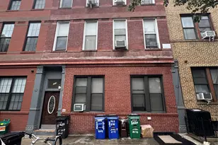103 Greenpoint Ave, Brooklyn, NY 11222 - Photo 1