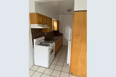 14014 Jewel Avenue, Flushing, NY 11367 - Photo 3