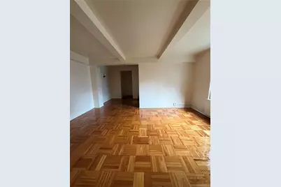20 Metropolitan Oval #5E, Bronx, NY 10462 - Photo 7
