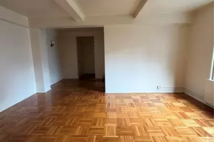 20 Metropolitan Oval, Bronx, NY 10462 - Photo 7