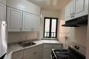 20 Metropolitan Oval, Bronx, NY 10462 - Photo 3