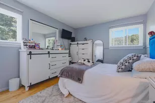 535 Westbrook Dr, Cortlandt Manor, NY 10567 - Photo 19