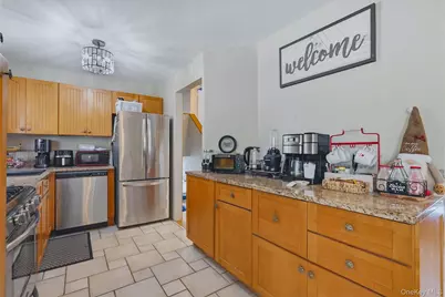 535 Westbrook Drive, Cortlandt Manor, NY 10567 - Photo 11