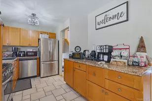535 Westbrook Dr, Cortlandt Manor, NY 10567 - Photo 11