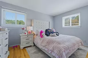 535 Westbrook Dr, Cortlandt Manor, NY 10567 - Photo 17