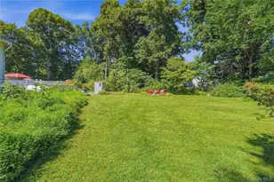 535 Westbrook Dr, Cortlandt Manor, NY 10567 - Photo 35