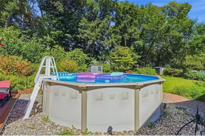 535 Westbrook Drive, Cortlandt Manor, NY 10567 - Photo 31