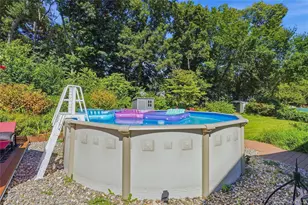 535 Westbrook Dr, Cortlandt Manor, NY 10567 - Photo 31