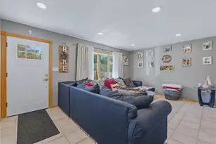 535 Westbrook Dr, Cortlandt Manor, NY 10567 - Photo 5