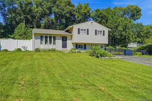 535 Westbrook Dr, Cortlandt Manor, NY 10567 - Photo 3