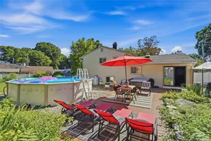 535 Westbrook Dr, Cortlandt Manor, NY 10567 - Photo 33