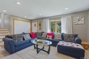 535 Westbrook Dr, Cortlandt Manor, NY 10567 - Photo 7