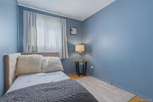 535 Westbrook Dr, Cortlandt Manor, NY 10567 - Photo 21