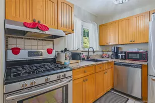 535 Westbrook Dr, Cortlandt Manor, NY 10567 - Photo 13