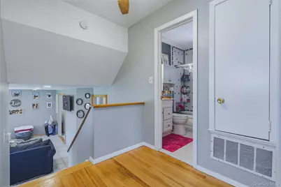 535 Westbrook Drive, Cortlandt Manor, NY 10567 - Photo 23