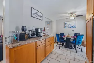 535 Westbrook Dr, Cortlandt Manor, NY 10567 - Photo 15