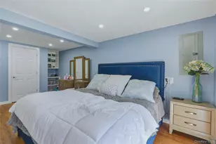 535 Westbrook Dr, Cortlandt Manor, NY 10567 - Photo 25