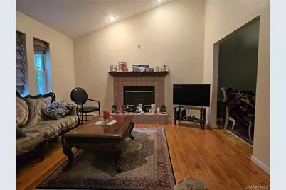 8 Kayleigh Drive, New Paltz, NY 12561 - Photo 11