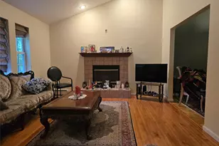 8 Kayleigh Dr, New Paltz, NY 12561 - Photo 11
