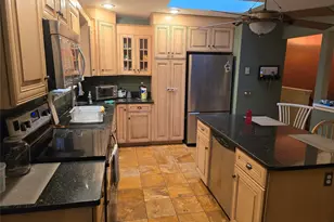8 Kayleigh Dr, New Paltz, NY 12561 - Photo 5