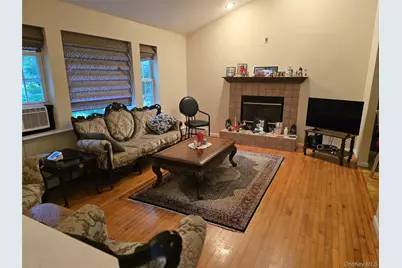 8 Kayleigh Drive, New Paltz, NY 12561 - Photo 9