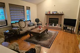 8 Kayleigh Dr, New Paltz, NY 12561 - Photo 9