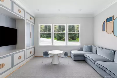 65 Spruce Street, Roslyn, NY 11576 - Photo 9