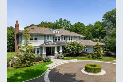 65 Spruce Street, Roslyn, NY 11576 - Photo 1