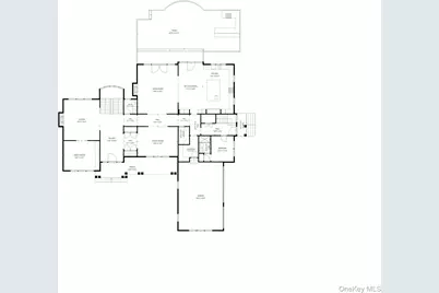 65 Spruce Street, Roslyn, NY 11576 - Photo 33