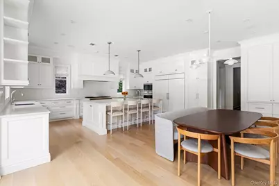 65 Spruce Street, Roslyn, NY 11576 - Photo 13