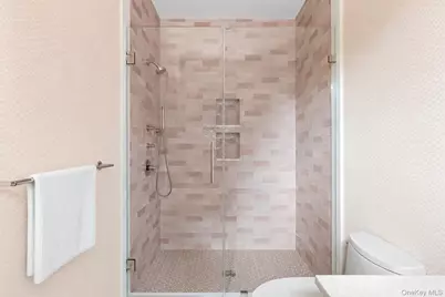 65 Spruce Street, Roslyn, NY 11576 - Photo 23