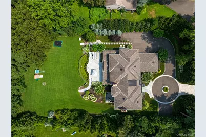 65 Spruce Street, Roslyn, NY 11576 - Photo 3