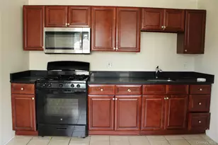 15 Seitz Terrace, Poughkeepsie, NY 12603 - Photo 17