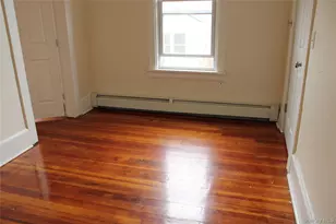 15 Seitz Terrace, Poughkeepsie, NY 12603 - Photo 9
