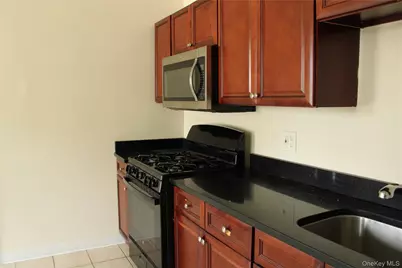 15 Seitz Terrace #2N, Poughkeepsie, NY 12603 - Photo 19