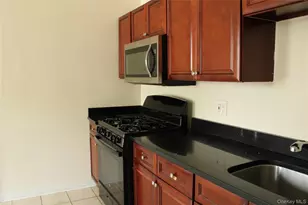 15 Seitz Terrace, Poughkeepsie, NY 12603 - Photo 19
