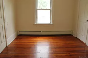 15 Seitz Terrace, Poughkeepsie, NY 12603 - Photo 13