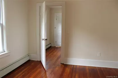15 Seitz Terrace #2N, Poughkeepsie, NY 12603 - Photo 15