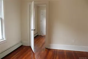 15 Seitz Terrace, Poughkeepsie, NY 12603 - Photo 15