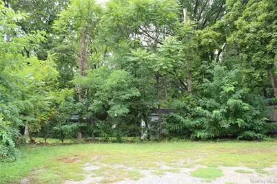 15 Seitz Terrace #2N, Poughkeepsie, NY 12603 - Photo 25