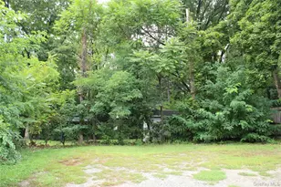 15 Seitz Terrace, Poughkeepsie, NY 12603 - Photo 25