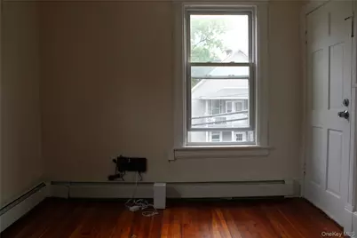 15 Seitz Terrace #2N, Poughkeepsie, NY 12603 - Photo 7